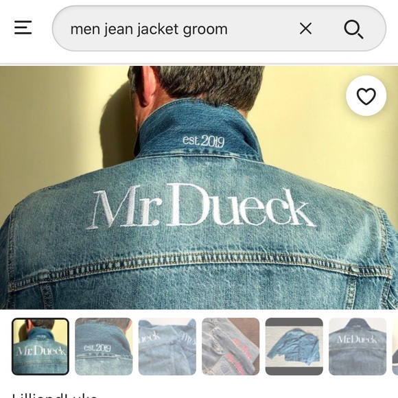 naefashionhause